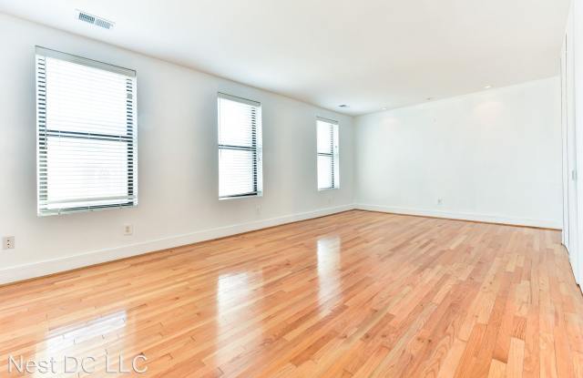 2901 16th Street NW Unit 304 Gallery 4