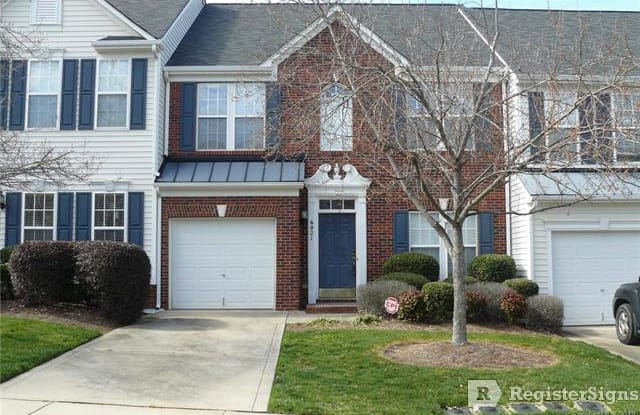 6021 Queens Walk Court - 6021 Queens Walk Court, Lancaster County, SC 29707