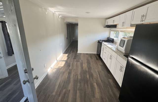 350 West Street #5 photos photos