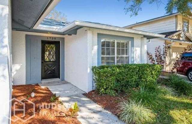 1730 Lakeview Village Drive Gallery 2