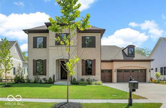 12167 Silvara Court photos photos