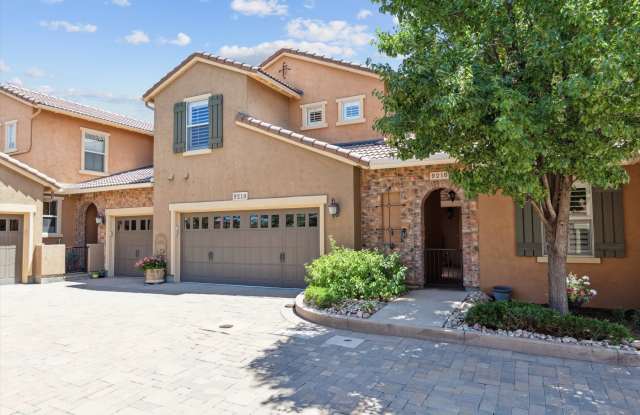 9218 Viaggio Way photos photos