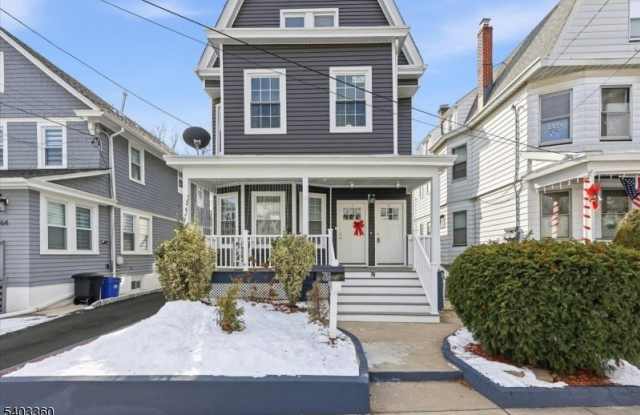 76 Riggs Pl photos photos