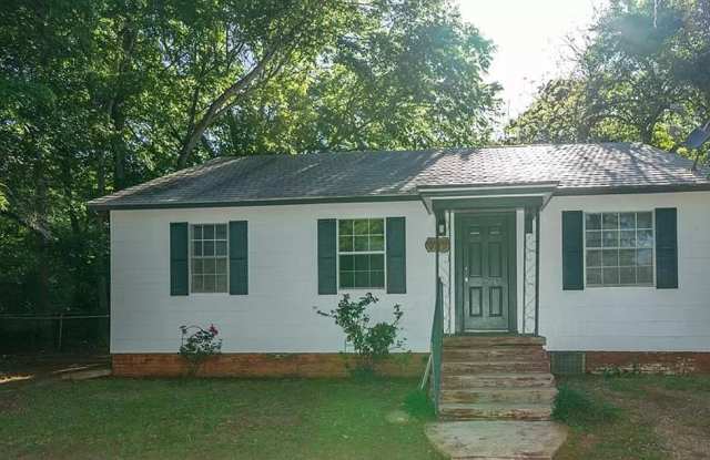 943 S Micheaux St photos photos