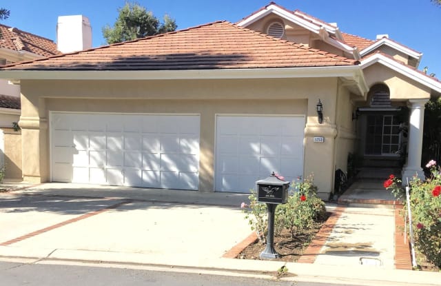 1753 Saint Andrews Place - 1753 Saint Andrews Place, Thousand Oaks, CA 91362