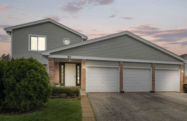 50 Terry Drive photos photos