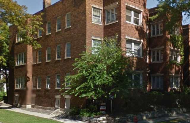 1902 E Linnwood Avenue photos photos 1902 E Linnwood Avenue photos photos