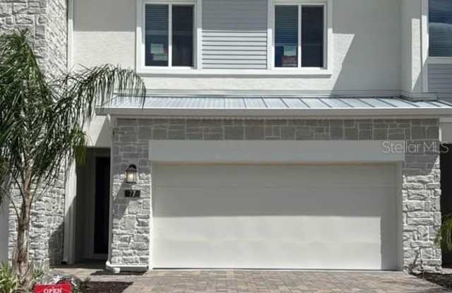 8974 SWING LANE photos photos