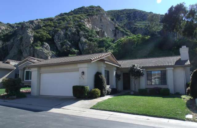 6050 Gitana Avenue photos photos