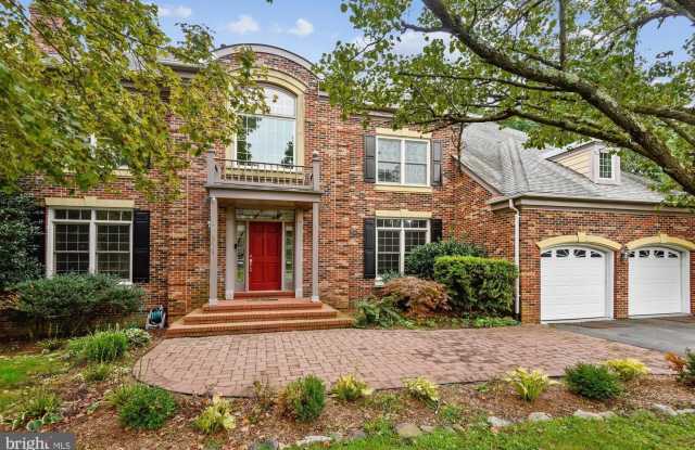 9715 MIDDLETON RIDGE RD photos photos