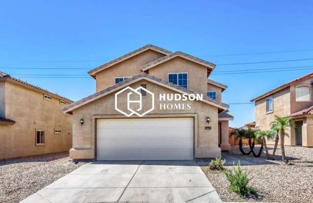 64 North 226th Lane photos photos