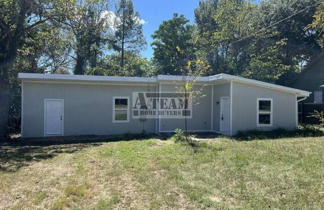 Remodeled 2 Bed 1 Bath in Mabank photos photos Remodeled 2 Bed 1 Bath in Mabank photos photos