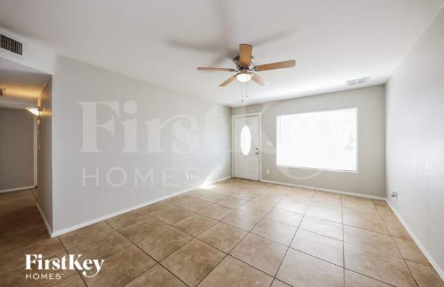 17834 North 33rd Drive Gallery 3