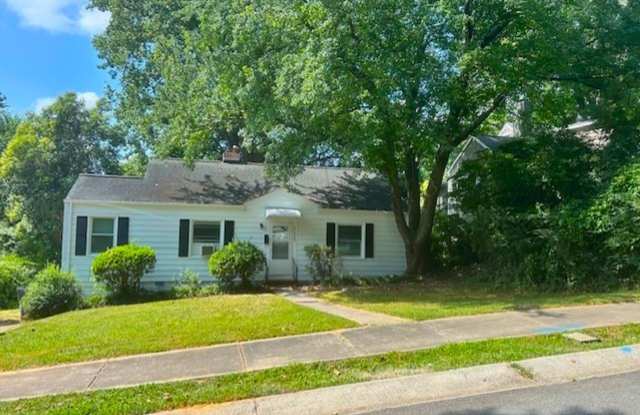 3 Bedroom Single Family Home photos photos