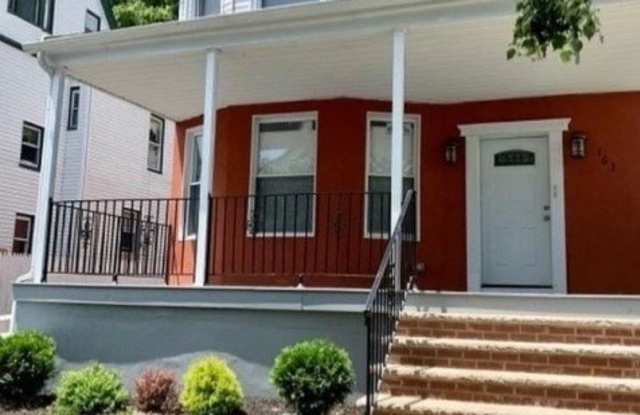 163 N 18Th St photos photos