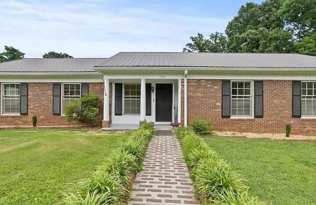 274 Logan Circle photos photos