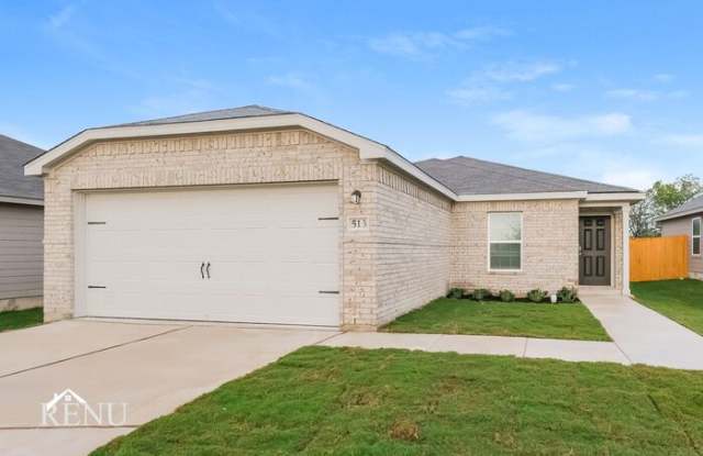 513 Scarborough Cove photos photos