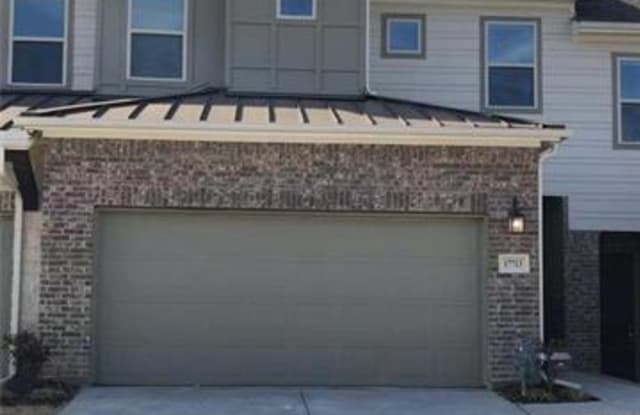 17713 Coralberry Drive - 17713 Corralbery Dr, Richardson, TX 75080