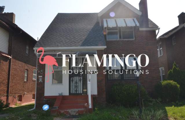 For Rent: 78 Gramont Avenue, Dayton, Ohio photos photos
