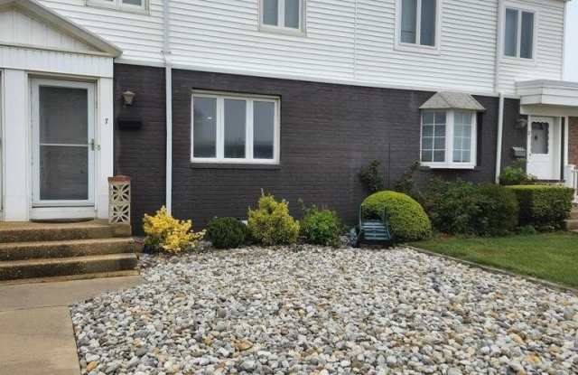7 Vine Court photos photos
