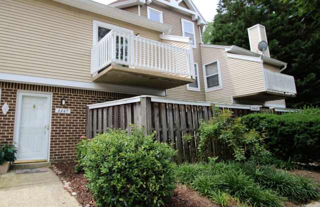 4447 Pembrook Village Dr Gallery 3