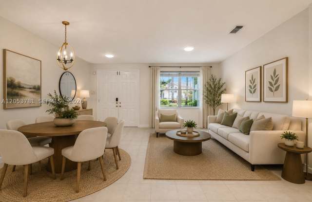 3126 NW 101st Ct Gallery 2