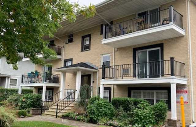 402 Sixth Avenue photos photos