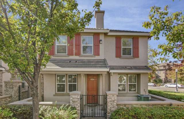 4059 Innovator Drive Gallery 1