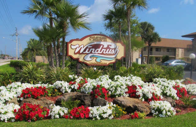 3170 N Atlantic Avenue unit: 413 photos photos