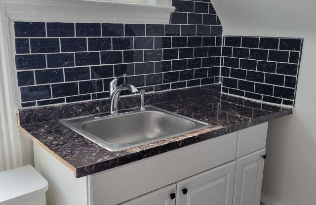 44 Union Ave photos photos