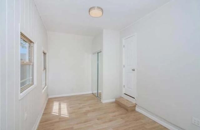 1731 Colfax Dr Gallery 2