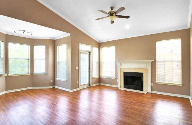 Stone Manor photos photos