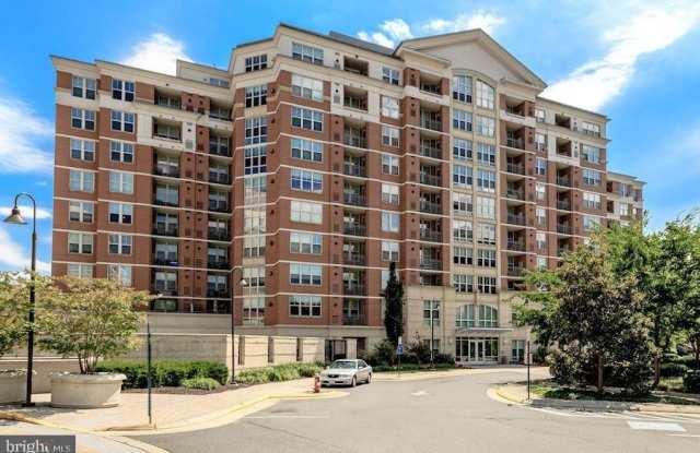 11760 SUNRISE VALLEY Drive unit: 908 photos photos