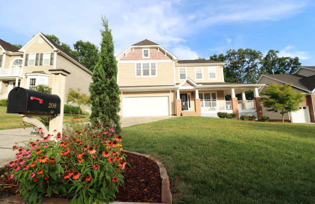 208 Chieftain Dr Gallery 1