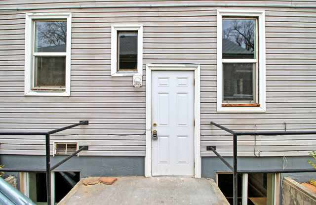 Nice 3 Bed 1 Bath Basement Apartment Close to Downtown GJ photos photos Nice 3 Bed 1 Bath Basement Apartment Close to Downtown GJ photos photos