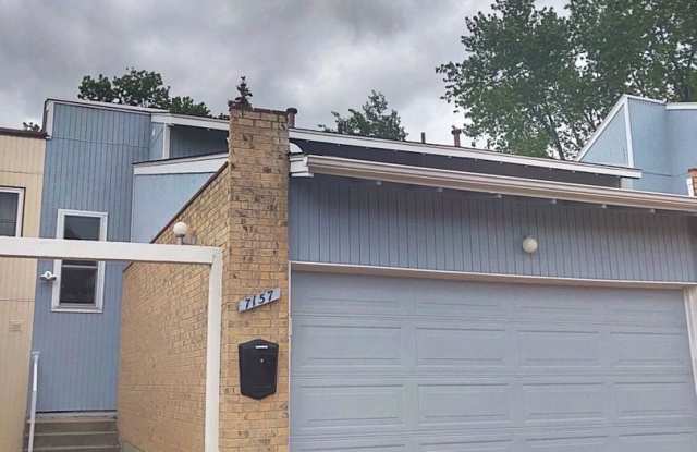 AVAILABLE FOR MOVE IN ON JUNE 1st! VIDEO WALK-THRU OF THE HOME IS AVAILABLE ON THE COMPANY'S FACEBOOK PAGE AND AT THE BOTTOM OF THIS AD. - 7157 Depew Circle, Westminster, CO 80003