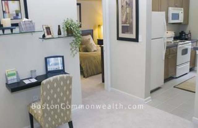 11 revere Gallery 2