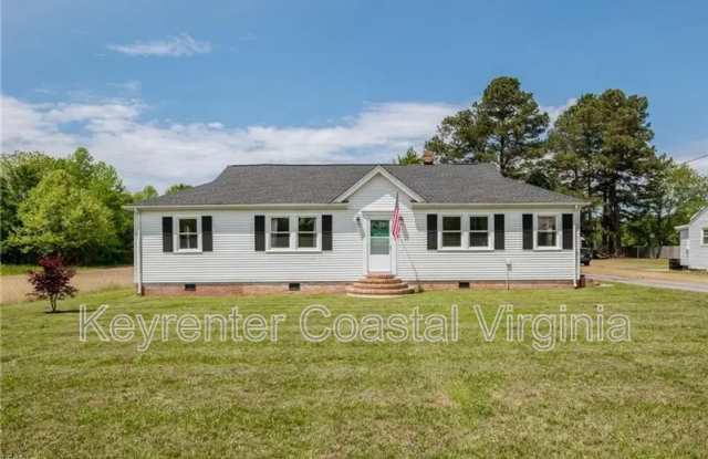 12155 Rolfe Highway photos photos