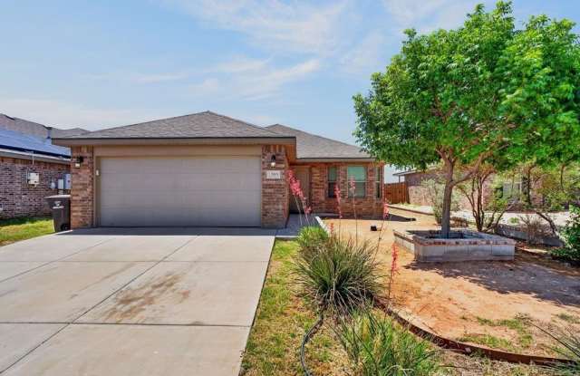 1310 Wrangler Lane photos photos