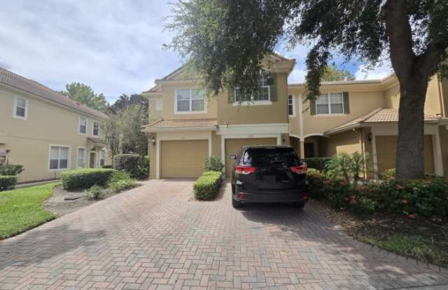 3542 Shallot Drive photos photos