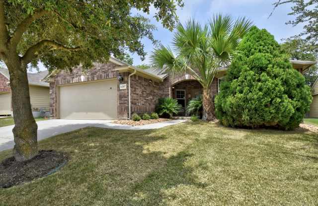 13307 Biltmore Lks Gallery 2