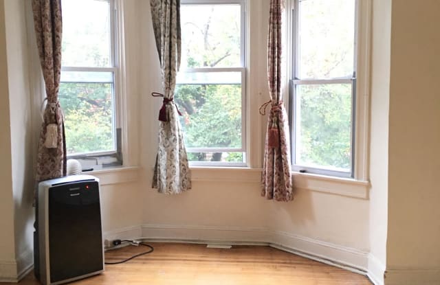 3053 GUILFORD AVENUE Gallery 2