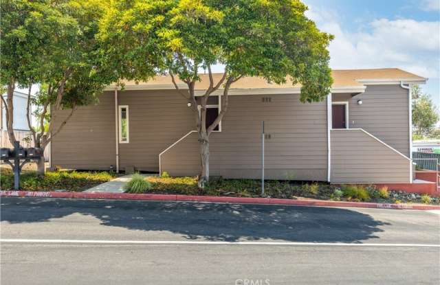 103 Fontana Avenue photos photos