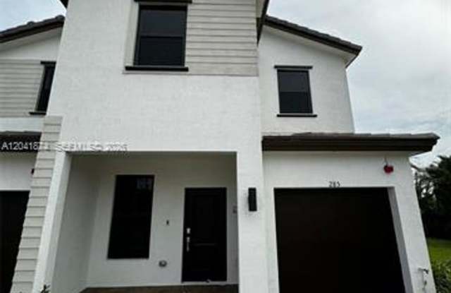 285 SW 159th Ln th 285 Pembroke Pines, FL 33027 photos photos 285 SW 159th Ln th 285 Pembroke Pines, FL 33027 photos photos