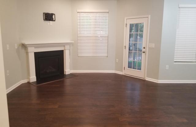 6063 Beale Loop Gallery 4