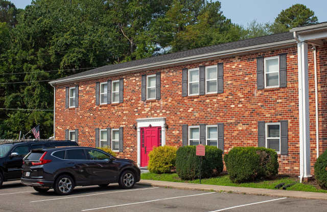Club Hill photos photos