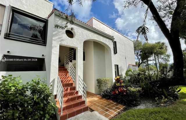 3578 Magellan Cir photos photos 3578 Magellan Cir photos photos