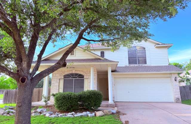 3 BEDROOMS + AN OFFICE, 3 FULL BATHROOMS -  LIGHT AND BRIGHT INSIDE photos photos