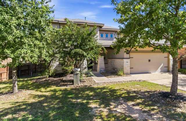 3780 CREMINI DR Gallery 3