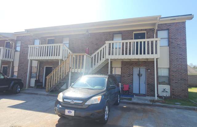 Central Heights photos photos